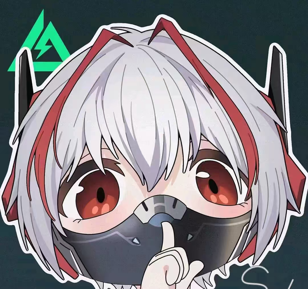 三角州体验单