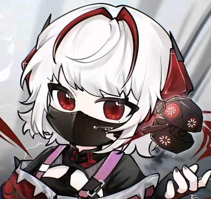 SL特色单
